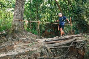 BIB: 
                            <button type="button" onclick="openModal(27806033)" class="btn btn-primary btn-sm float-right btn-popup" data-toggle="modal" data-target=".modal-high-quality">
                        <i class="fas fa-shopping-cart"></i> Add to Cart
                    </button>
                                            <button type="button" onclick="isThisMe(27806033, true)" class="btn btn-success btn-sm float-right btn-popup btn-isme hidden" data-toggle="tooltip" data-placement="bottom" title="นี่คือรูปของคุณใช่ไหม คลิกที่นี่เพื่อเอาเข้าอัลบั้ม">
                        <i class="fas fa-plus"></i> Add to album
                    </button>
                    <button type="button" onclick="isThisMe(27806033, false)" class="btn btn-warning btn-sm float-right btn-popup btn-isnotme hidden">
                        <i class="fas fa-ban"></i> Remove from album
                    </button>